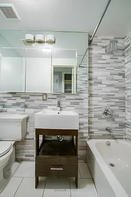 Rented by Centennial Properties NY | media 3