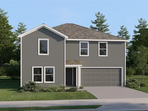 2622 LASSO LOOP, EAGLE LAKE, FL 33839