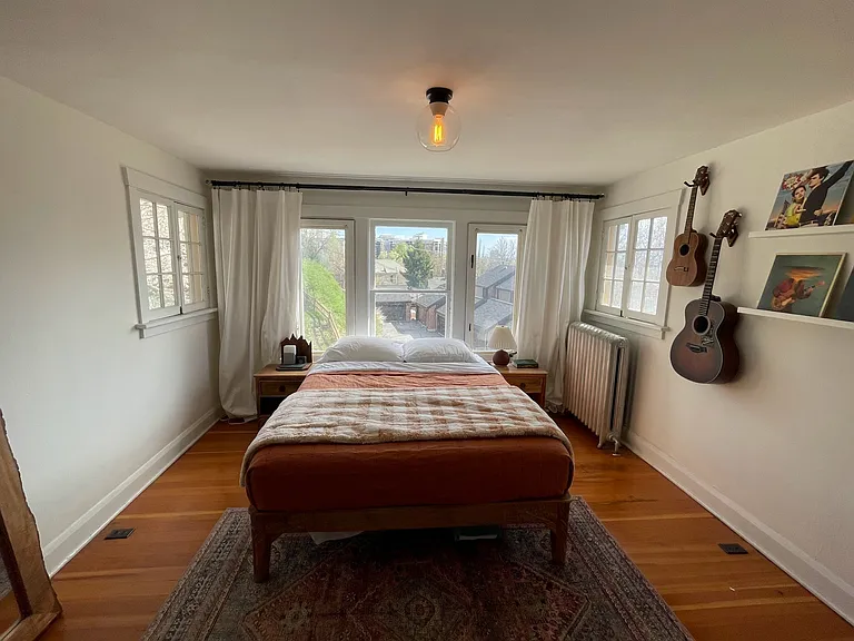 84 W Apricot Ave — Photo 13