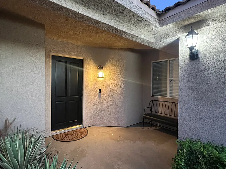 37493 Cole Creek Ct — Photo 4