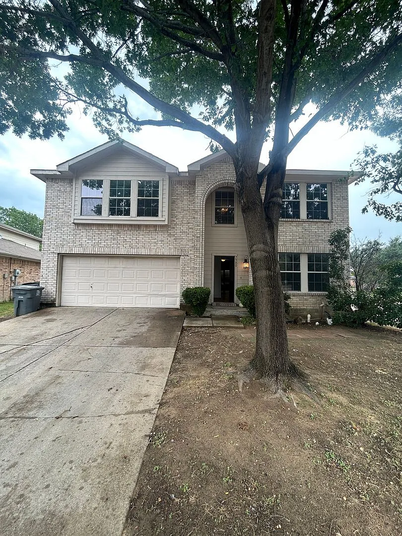 7980 Harmony Creek Rd — Photo 3
