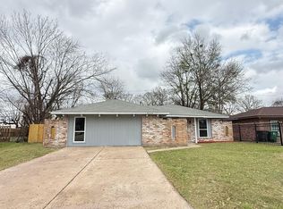 8646 Whitecastle Ln, Houston, TX 77088