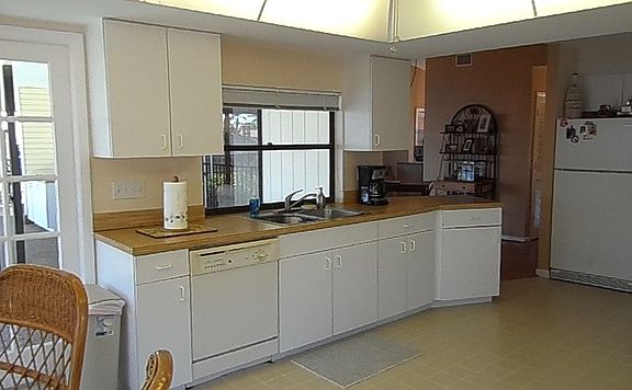 5th image of 249 Sunflower Ct