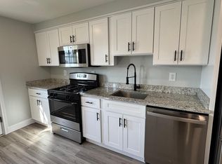 8029 Stratman Rd, Dundalk, MD 21222