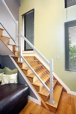 Sold by Corcoran | media 4