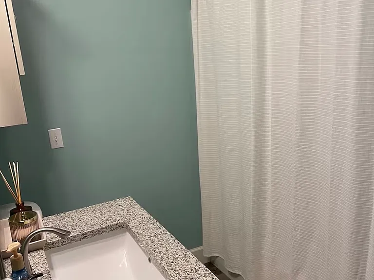 19 Arnold Rd #A — Photo 12