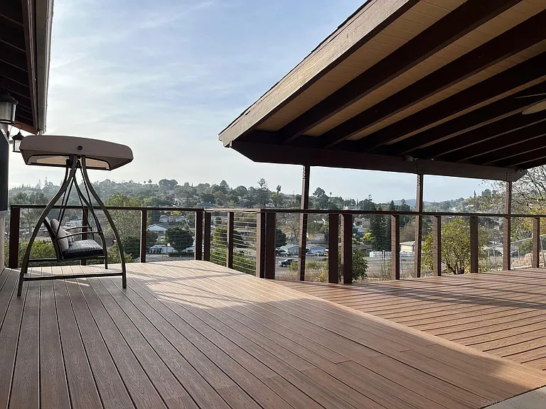 10423 Madrid Way — Photo 8