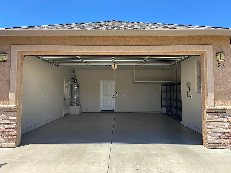 28 Phyllis Ct — Photo 21
