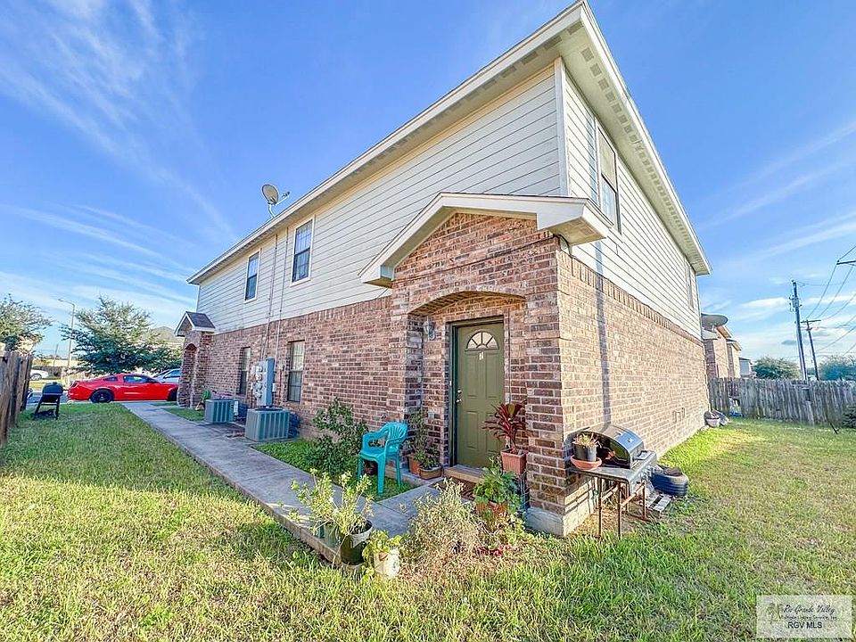 2nd image of 422 Rock Cir