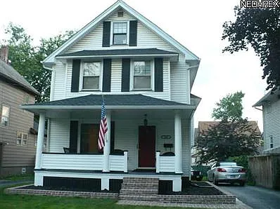 443 Bonnie Brae Ave NE photo 1