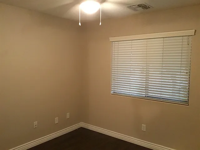 110 W Diamond Trl — Photo 19
