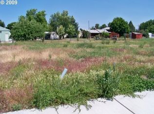 1009 Frontier Ct, La Grande, OR