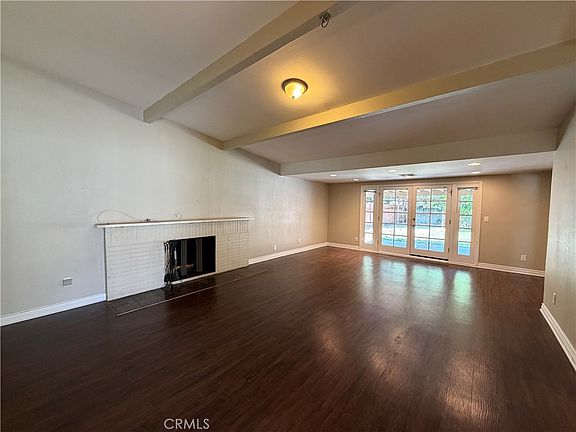 2nd image of 7741 Zelzah Ave