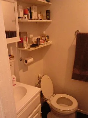 Rented by Downtown Mgt & Realty LLC | media 20