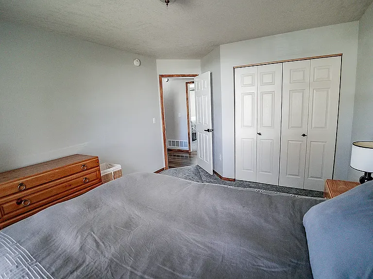 1268 W Bentwood Loop — Photo 95
