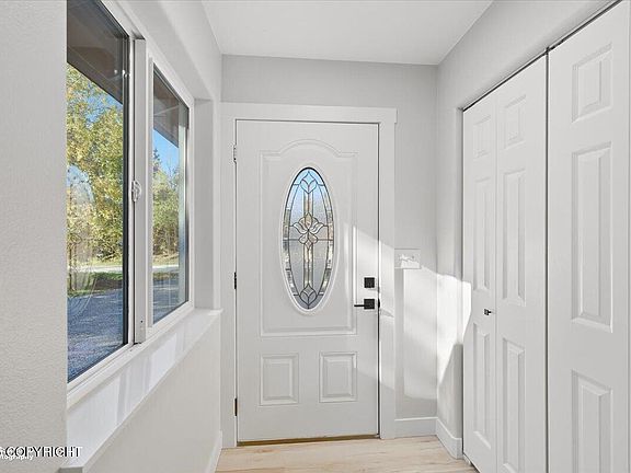 4th image of 2455 N Green Forest Dr