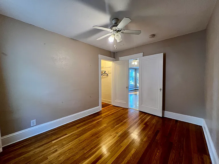 285 Baxter St #1F — Photo 12