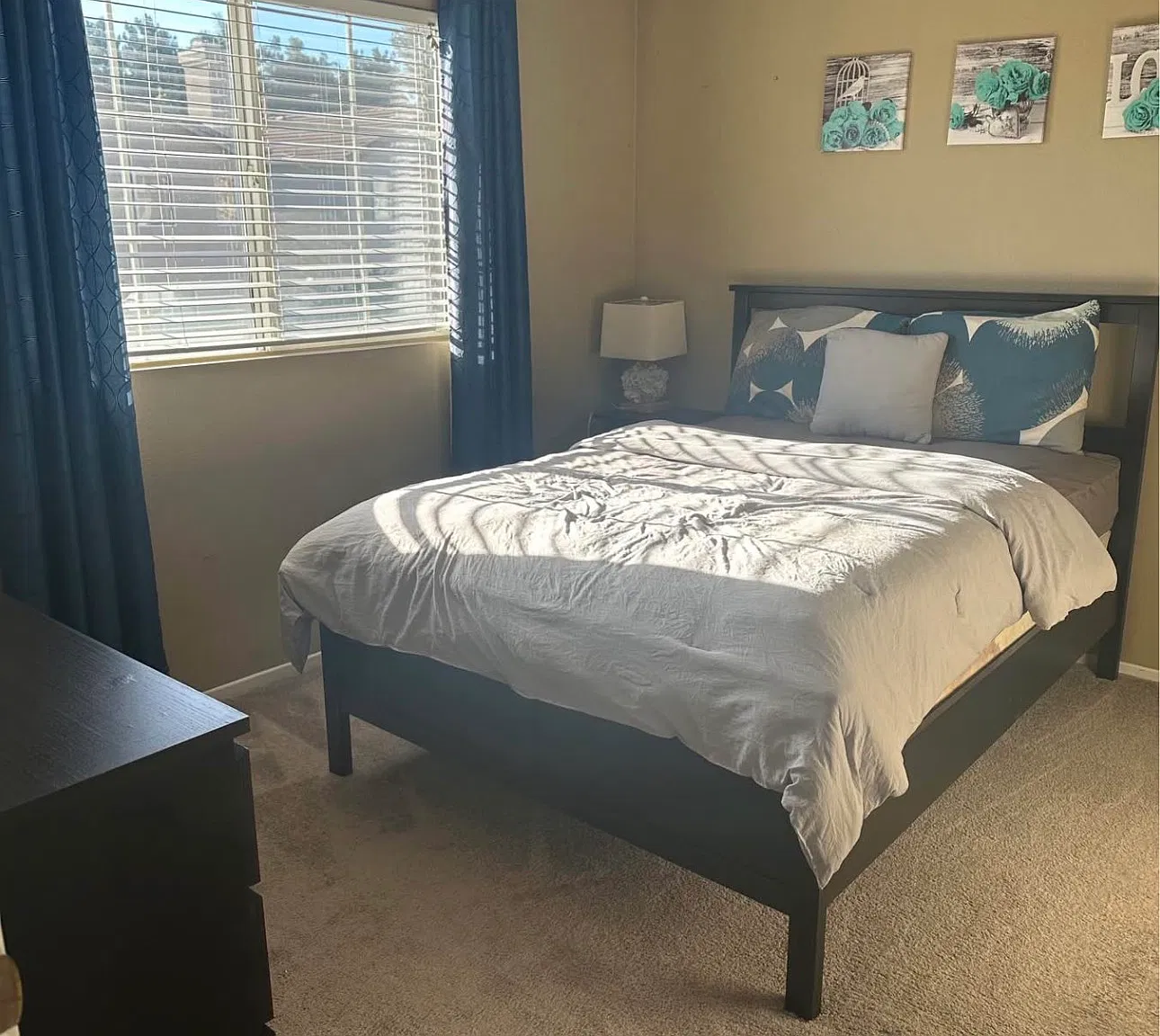 Tuolumne Way, Aliso Viejo — Photo 4