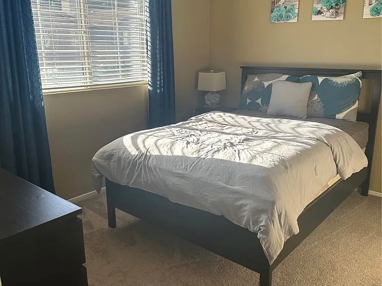 15 Tuolumne Way — Photo 4