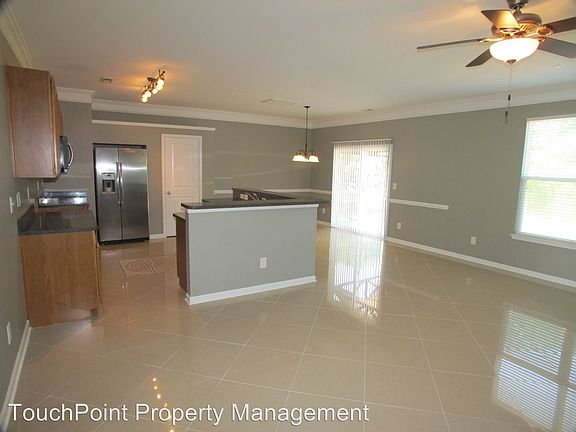 5th image of 2830 Old House Cres