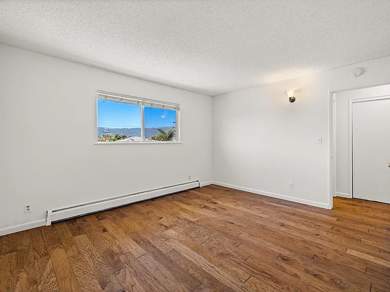 833 Embarcadero Del Mar — Photo 44