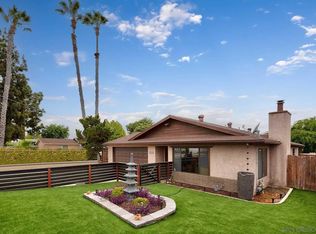 1130 Victor St, El Cajon, CA 92021