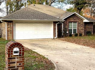 2216 Pinkerton St, Tyler, TX 75701
