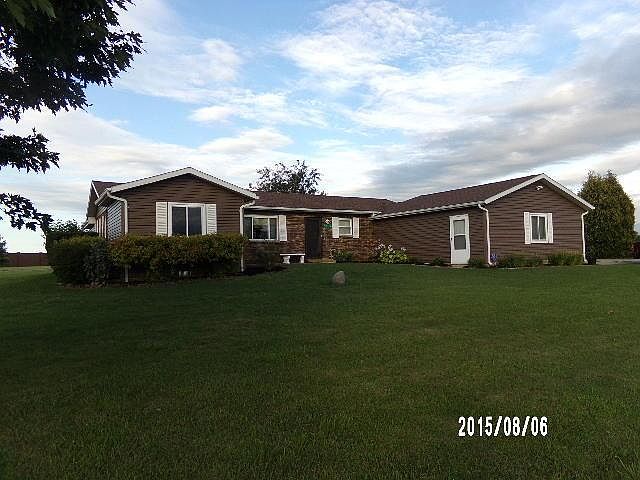 1st image of 2923 Karen Dr