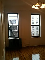 Rented by Kings Court Real Estate