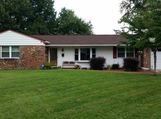 584 Brentwater Rd, Virginia Beach, VA 23452