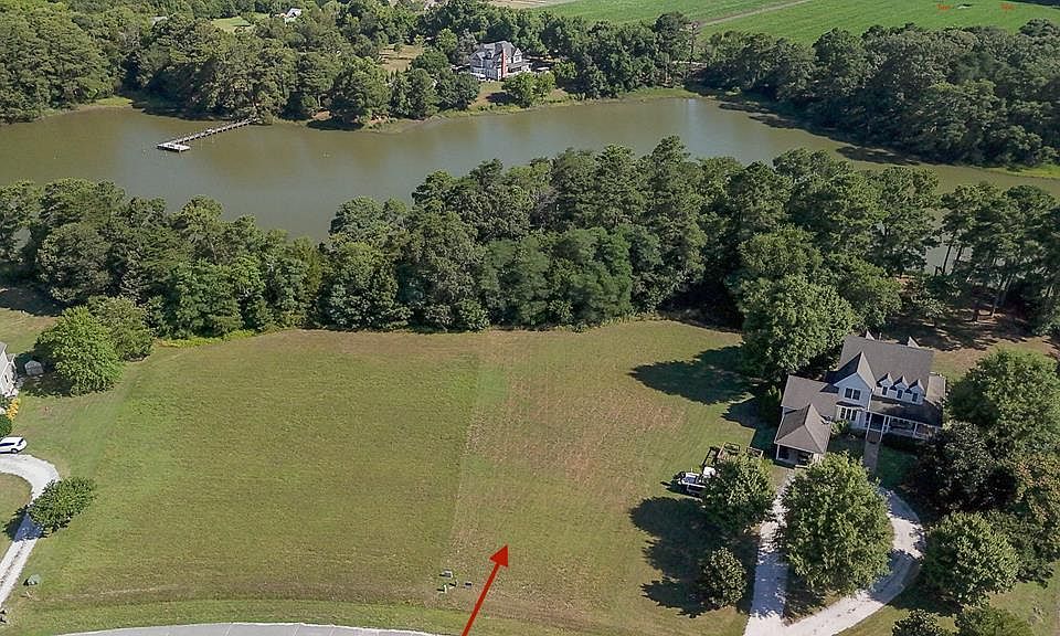 1st image of LOT 40 Verlinda Lndg N