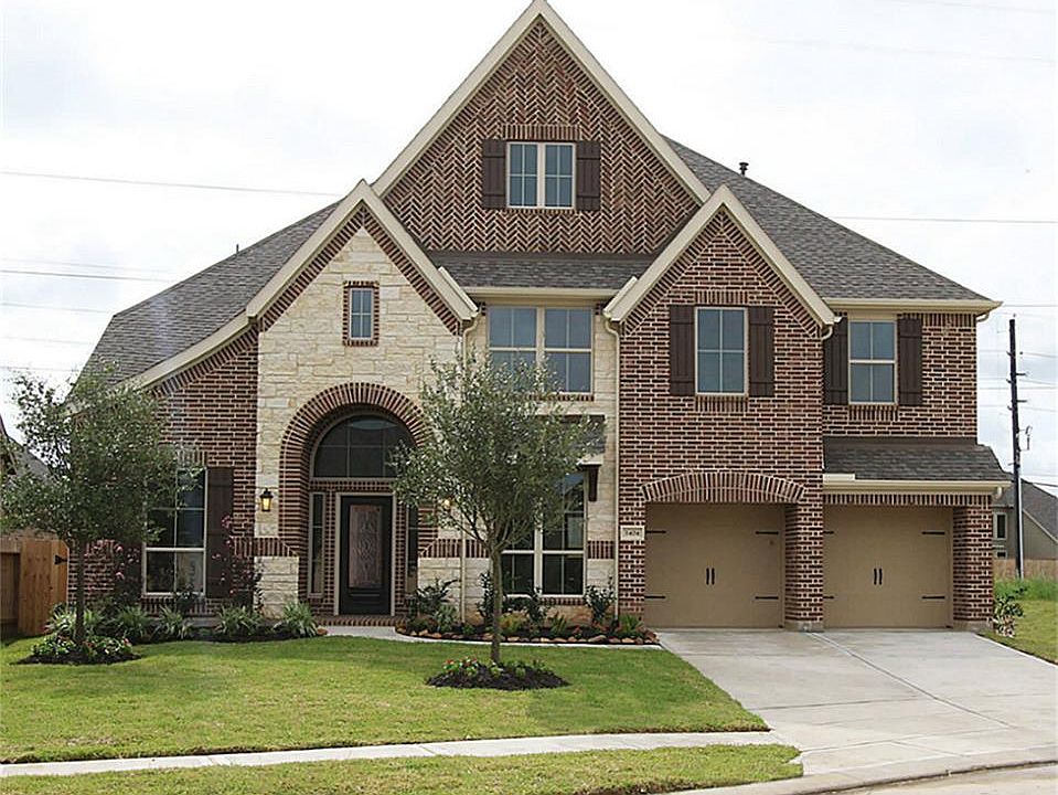 1st image of 3404 Noble Terrace Ln