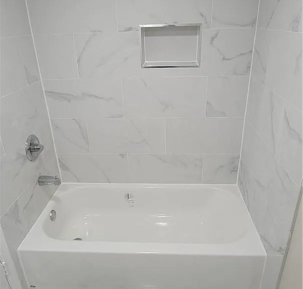 2771 Riverside Dr #416-A — Photo 11