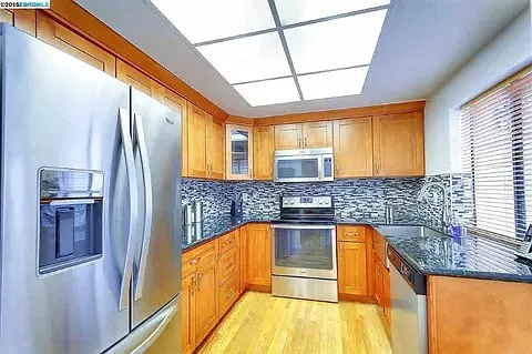 2401 Branchwood Ct #ROOM FOR RENT ONLY — Photo 26