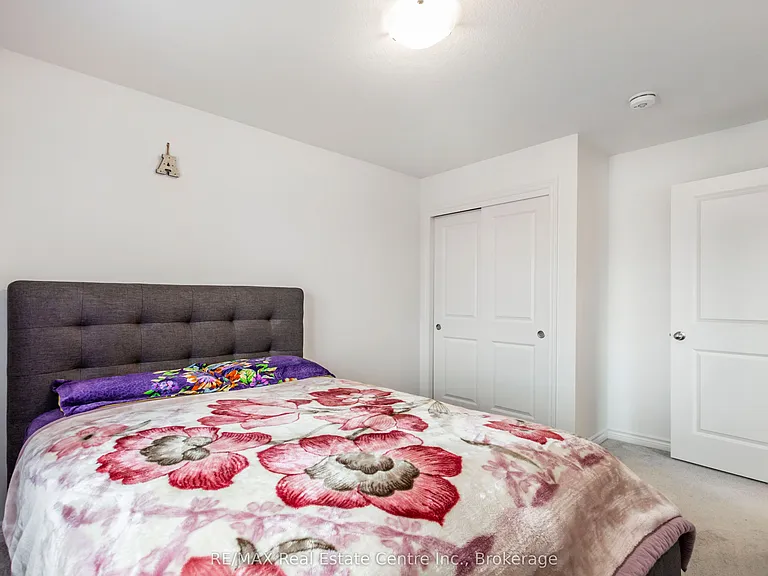1 Mill St W #1 — Photo 24