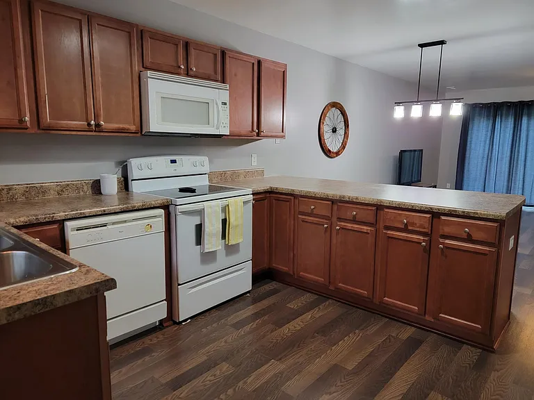 601 Peletier Loop Rd #K66 — Photo 16