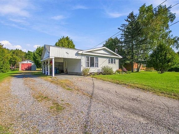 2nd image of 397 Sabourin Rd