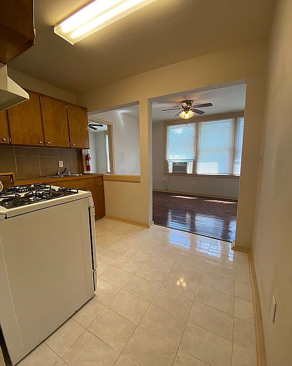 939 W Elsmere Pl 201, San Antonio, TX 78201 Zillow