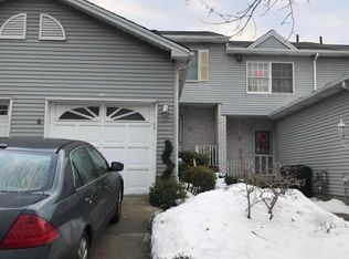 6 Slayton Ave, Staten Island, NY