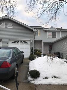 6 Slayton Ave, Staten Island, NY, 10314