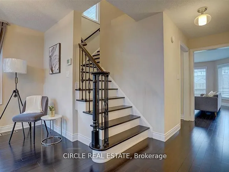 2971 Westoak Trails Blvd #UPPER PORTION — Photo 6