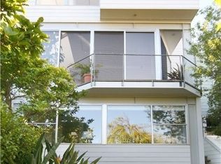 4054 20th St, San Francisco, CA 94114
