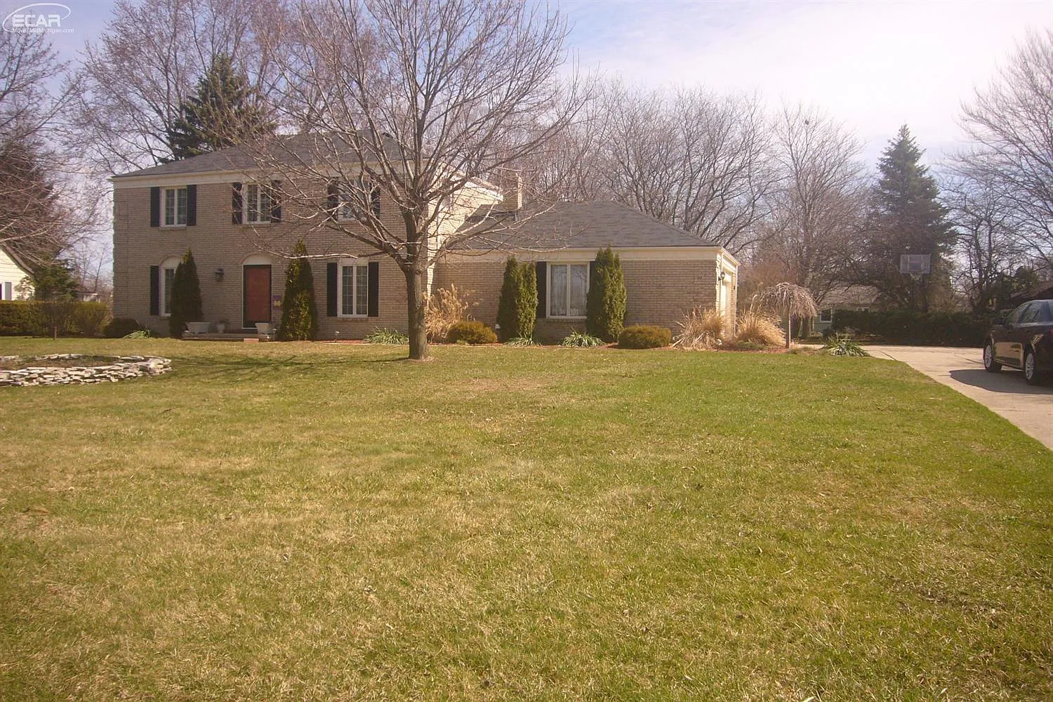 1468 Dyemeadow Ln photo 1