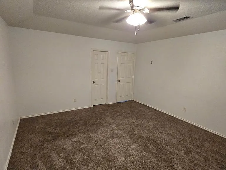 4732 Harvard Ave — Photo 11