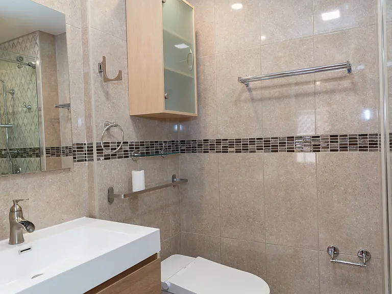 1732 Pierce St #1 — Photo 26