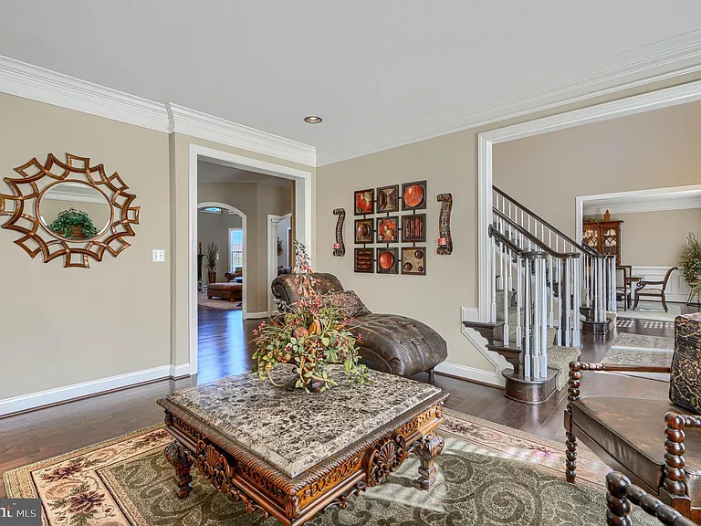 1319 Martin Meadows Dr — Photo 21
