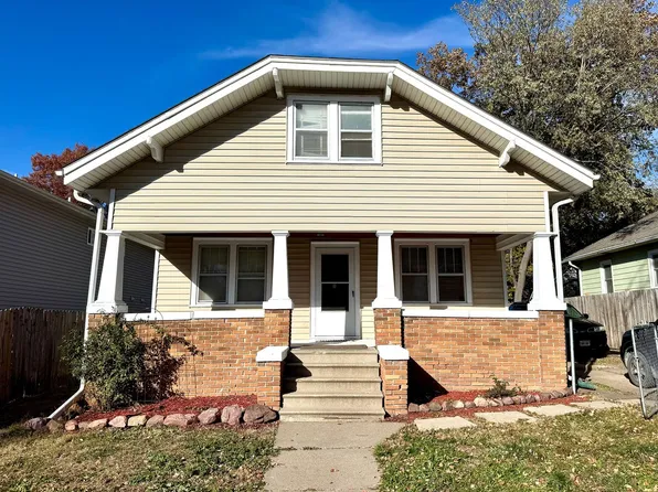 2274 Orchard, 2274 Orchard St #2276, Lincoln, NE 68503