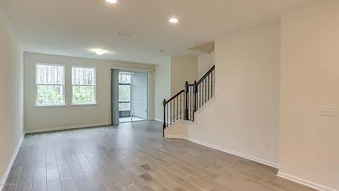 5th image of 23 Alemany Pl