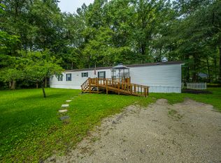 116 Koger Dr, Summerville, SC 29483