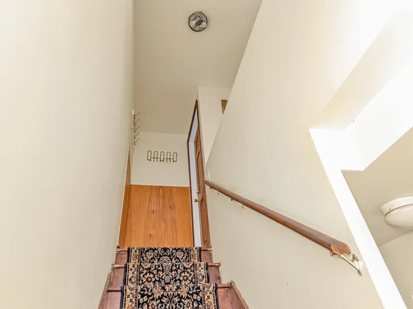 116 Ryerson Street image 13 of 15